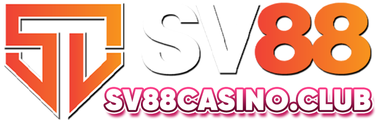 SV88 | SV88 Casino – Nhà Cái Số 1 Hàng Đầu Thế Giới 2024